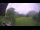 Webcam in Oberstdorf, 1.6 km entfernt