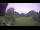 Webcam in Oberstdorf, 0.6 mi away