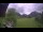 Webcam in Oberstdorf, 0.7 mi away