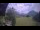 Webcam in Oberstdorf, 1.6 km