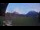 Webcam in Oberstdorf, 0.4 mi away
