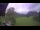 Webcam in Oberstdorf, 0.5 mi away