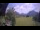 Webcam in Oberstdorf, 1.6 km entfernt