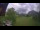 Webcam in Oberstdorf, 16.2 km entfernt