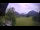 Webcam in Oberstdorf, 1.6 km