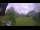 Webcam in Oberstdorf, 16.2 km