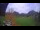 Webcam in Oberstdorf, 1.6 km