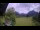 Webcam in Oberstdorf, 1.7 km