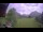 Webcam in Oberstdorf, 1.7 km entfernt