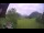 Webcam in Oberstdorf, 5.1 mi away