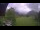 Webcam in Oberstdorf, 1.7 km