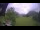 Webcam in Oberstdorf, 16.2 km