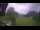 Webcam in Oberstdorf, 0.6 mi away