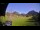 Webcam in Oberstdorf, 5.3 km