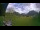Webcam in Oberstdorf, 0.5 mi away