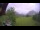 Webcam in Oberstdorf, 1.6 km entfernt