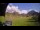 Webcam in Oberstdorf, 3.3 km