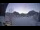 Webcam in Oberstdorf, 3.4 km entfernt