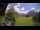 Webcam in Oberstdorf, 0.5 mi away