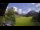 Webcam in Oberstdorf, 0.7 mi away