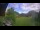 Webcam in Oberstdorf, 1.3 km