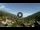 Webcam in Santa Caterina Valfurva, 5.3 mi away