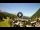 Webcam in Santa Caterina Valfurva, 5.3 mi away