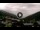 Webcam in Santa Caterina Valfurva, 7.1 mi away