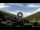 Webcam in Santa Caterina Valfurva, 18.5 km entfernt