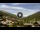 Webcam in Santa Caterina Valfurva, 13.7 km entfernt