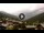 Webcam in Santa Caterina Valfurva, 7.1 mi away
