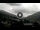 Webcam in Santa Caterina Valfurva, 2.5 km