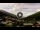 Webcam in Santa Caterina Valfurva, 12.9 km entfernt