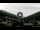 Webcam in Santa Caterina Valfurva, 7.1 mi away