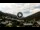 Webcam in Santa Caterina Valfurva, 0.2 mi away