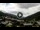 Webcam in Santa Caterina Valfurva, 0.6 km