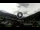 Webcam in Santa Caterina Valfurva, 0.6 km