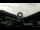 Webcam in Santa Caterina Valfurva, 18.5 km entfernt