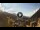 Webcam in Santa Caterina Valfurva, 2.5 km