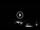 Webcam in Santa Caterina Valfurva, 0.6 km entfernt