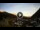 Webcam in Santa Caterina Valfurva, 0.6 km
