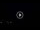 Webcam in Santa Caterina Valfurva, 2.5 km entfernt