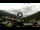Webcam in Santa Caterina Valfurva, 8.4 km