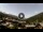 Webcam in Santa Caterina Valfurva, 18.5 km entfernt