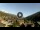 Webcam in Santa Caterina Valfurva, 18.5 km entfernt