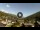 Webcam in Santa Caterina Valfurva, 11.3 km entfernt