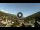 Webcam in Santa Caterina Valfurva, 13.7 km entfernt