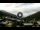 Webcam in Santa Caterina Valfurva, 0.6 km