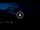 Webcam in Santa Caterina Valfurva, 1 km entfernt