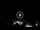 Webcam in Santa Caterina Valfurva, 13.7 km